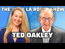 Ted Oakley: Almost Everybody is Complacent Right Now