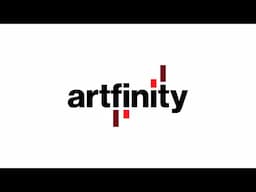 Artfinity: Celebrating creativity and community at MIT