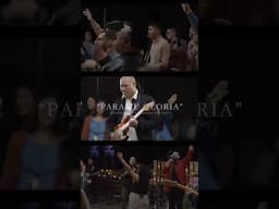 Nuevo sencillo “Para tu Gloria” con nuestros amigos de freeworship