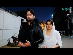 Mohabbat Aur Mehangai Episode 44 | Best Moment 03 | Eshal Fayyaz & Salman Saeed | Green TV