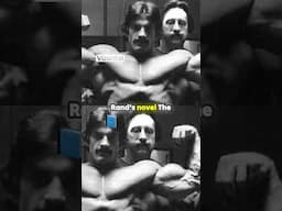 Why You Need Philosophy to Live!!!  #mikementzer #motivation #bodybuildingmotivation