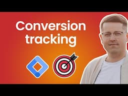 Track conversions with Google Tag Manager (2024)