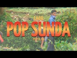 LAGU SUNDA - ALBUM TERBAIK LAGU POP SUNDA