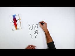 How Hand Gestures Help You Think