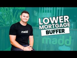 Lower Mortgage Buffer: A Game-Changer for First Home Buyers?