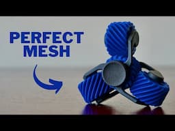 5 COOL Mechanical 3D Prints | Cool Things to 3D Print First