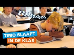 🎬 Is duur beter?  - UNICEF Kinderrechten Filmfestival