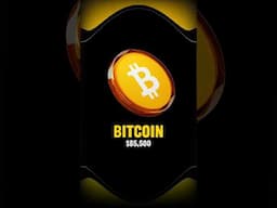 Bitcoin News | Bitcoin | Bitcoin Price | Bitcoin Analysis | Btc News | Btc | Crypto News