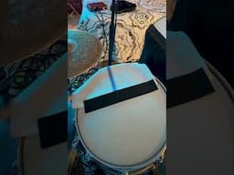 Miasma Sky by Baths #drumcover #drums #drummer #drumming #meinlbyzance #yamahadrums