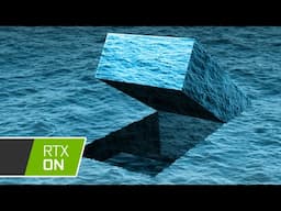 7 Realistic Underwater House Designs in Minecraft!