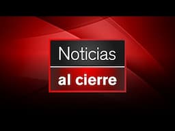 TVPerú Noticias EN VIVO: Al cierre, lunes 10 de febrero del 2025