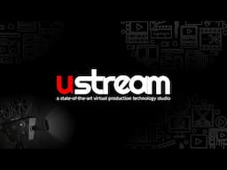 U Stream | ARR FLIM CITY | LIVE