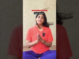 Pranayama for Summers I Anulom Vilom, Nadi Shuddhi, Sheetali, Chandra Bhedana & Sheetkari Pranayama