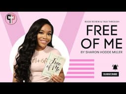 Free of Me: Book Review Chapter 1