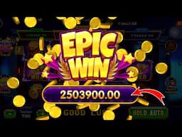 Explorer slots game |Explorer slots jackpot jitne ka tarika |Teen Patti Master |Explorer Slots game