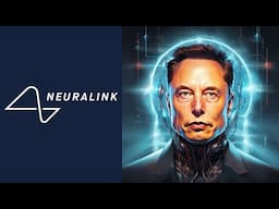 The Latest Breakthrough from Elon Musk's Neuralink!