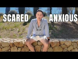 Anxiety Symptoms and Thoughts - What actually comes first??