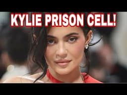 Kylie Jenner MAJOR 37 MILLION DOLLAR MANSION DRAMA!