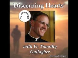 MC2 – Power of Imaginative Prayer – Meditation and Contemplation with Fr. Timothy Gallagher – Dis...