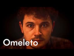 PEEPHOLE | Omeleto