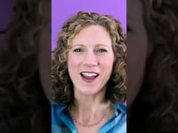 "Drive My Car"🚗 by Laurie Berkner | Hand Motion Song #forkids