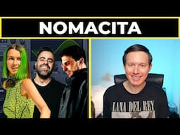 How to Make "Nomacita" Lead in Serum [Miss Monique, GENESI, Carl Bee]