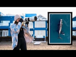 How to sell your PHOTOGRAPHY PRINTS in 2024 | using Printify