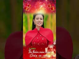 ĐOẢN CA XUÂN #remixthithammuaxuan #remixdoancaxuan #duonghongloan