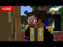 minecraft speedrunning - current world rank: 36