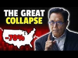 USA in a Horrific RECESSION|Touch Times are HERE.!!!!