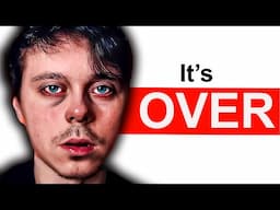 ImAllexx Career Has Been DESTROYED (Crazy Aftermath)