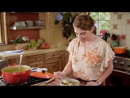 Sonoran Comfort Food | Pati Jinich | Pati's Mexican Table