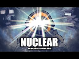 Nuclear Nightmare (feat. MandaloreGaming & Brendaniel) | Past Streams Trimmed