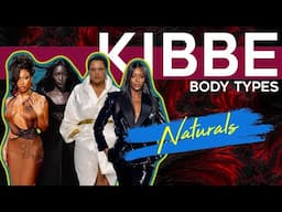 KIBBE NATURALS | Find Your Style Essence (Plus Size, Brands, Guide)