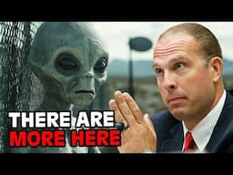 Exploring the Unbelievable Truth About Area 51 Secrets