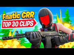 CRR Top 30 Greatest Clips of ALL TIME