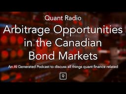 Quant Radio: Deep Learning and Factor Timing in Investing