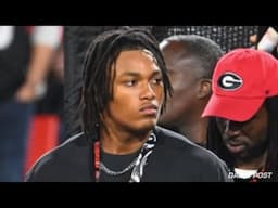 INSIDER: Kirby Smart And The Dawgs Sit In A Good Spot For These Elite Defenders