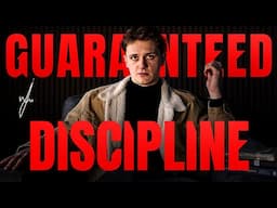 2 QUICK Exercises for STOIC DISCIPLINE