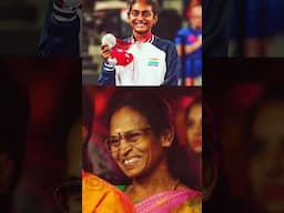 #badminton #badmintontamil #badmintonlovers