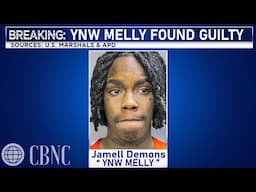 YNW Melly Murder Situation GETS MUCH WORSE..