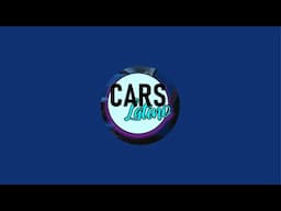 CarsLatino está en vivo