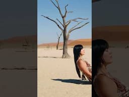 DEADVLEI