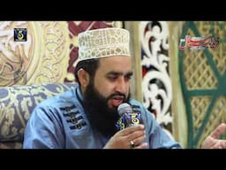 Hamd e Rab e Jalil Kr Bandy - Har Laihza Har Dam Allah Hoo - Khalid Hussnain Khalid