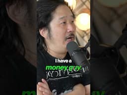 Bobby Lee's Net Worth