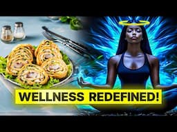 What Doctors Won’t Tell You About Holistic Wellness