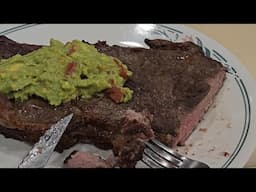 What is a CLOD Steak? Find Out!!