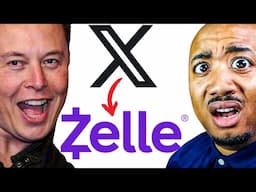 X (Twitter) Is Now The New Zelle (Scammers Paradise)