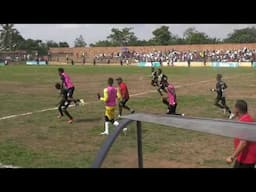 29.01.2025::L1-J11::US TSHINKUNKU - TP MAZEMBE::LES BUTS