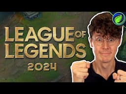 Old Dad RETURNS To League | Spuzie & CG